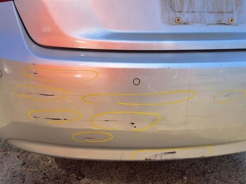 Temperature Control VIN 1 4th Digit New Style Opt CJ2 Fits 14 IMPALA 941141, US $75.00, image 6