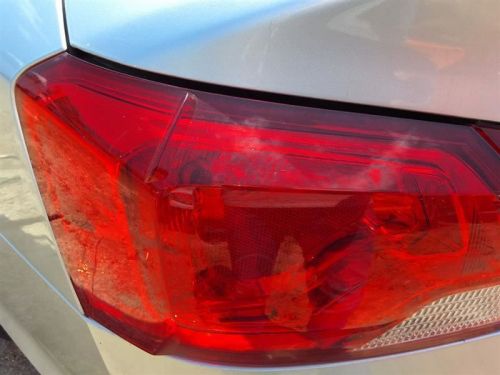 Temperature Control VIN 1 4th Digit New Style Opt CJ2 Fits 14 IMPALA 941141, US $75.00, image 7