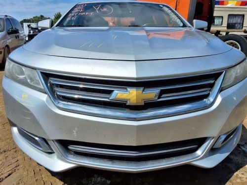 Temperature Control VIN 1 4th Digit New Style Opt CJ2 Fits 14 IMPALA 941141, US $75.00, image 10