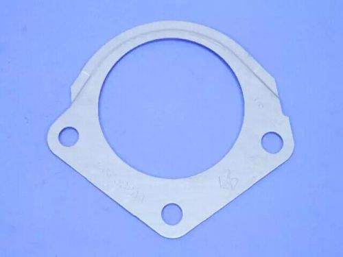 Genuine Mopar Starter Shield 4861592AA, US $29.83, image 2