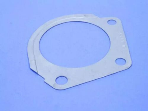 Genuine Mopar Starter Shield 4861592AA, US $29.83, image 3