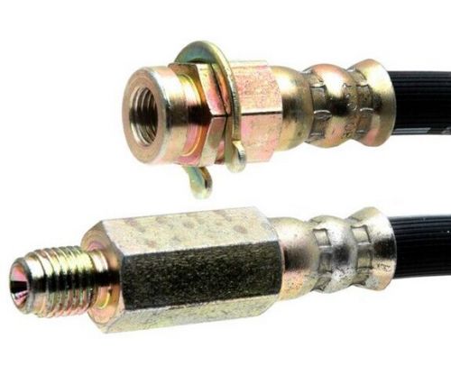 Raybestos bh36525 hydraulic brake hose