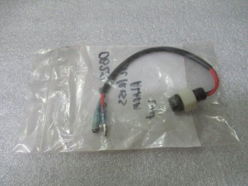 C5F Lehr Outboard OB212.5-052 Oil Pressure Alarm OEM New Factory Boat Parts, US $37.99, image 3
