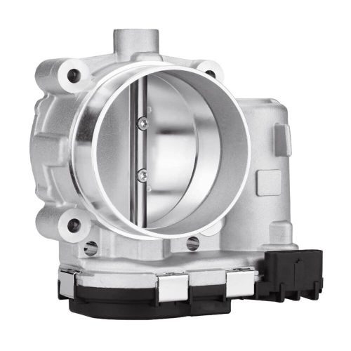 Jeep Throttle Body 5184349AE Dodge Ram Chrysler 3.0L 3.6L, US $39.95, image 7
