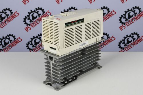 ABB ACS101-2K7-1 (INVERTER) - 6 months warranty, US $159.49, image 2