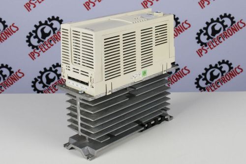 ABB ACS101-2K7-1 (INVERTER) - 6 months warranty, US $159.49, image 3
