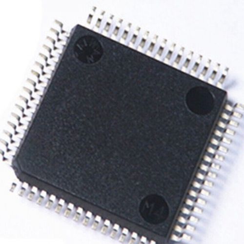 PT6522-Q Car IC Chip Power Module Speedometer Black Screen Repair C3065-, US $, image 5