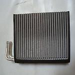 TYC 97046 New Evaporator, US $70.29, image 2