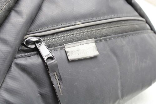 Skinz protective tunnel gear bag for 2017 polaris pro rmk 800