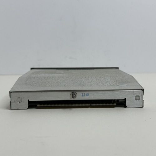 Bendix king kma 24 audio panel 066-1055-03 (14/28v) bench tested with faa 8130