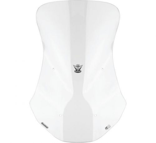 National Cycle Replacement Screen - 12-3/4in. - Clear - N20060, US $95.59, image 2