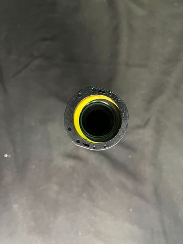 Mercury Verado hose idle exhaust w/ fitting 889846, 888981001, 32888981001,, US $12.99, image 2