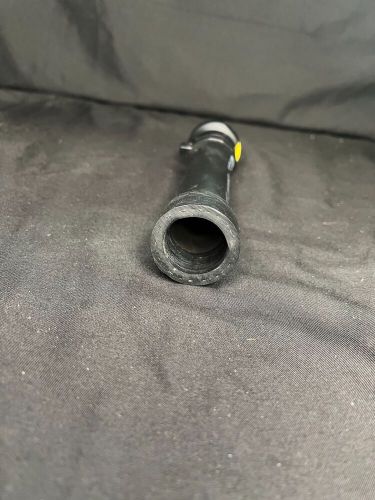 Mercury Verado hose idle exhaust w/ fitting 889846, 888981001, 32888981001,, US $12.99, image 3