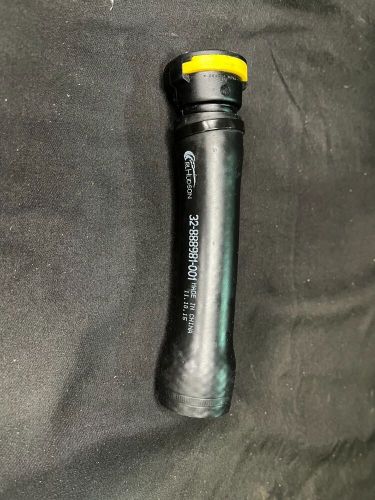 Mercury Verado hose idle exhaust w/ fitting 889846, 888981001, 32888981001,, US $12.99, image 5