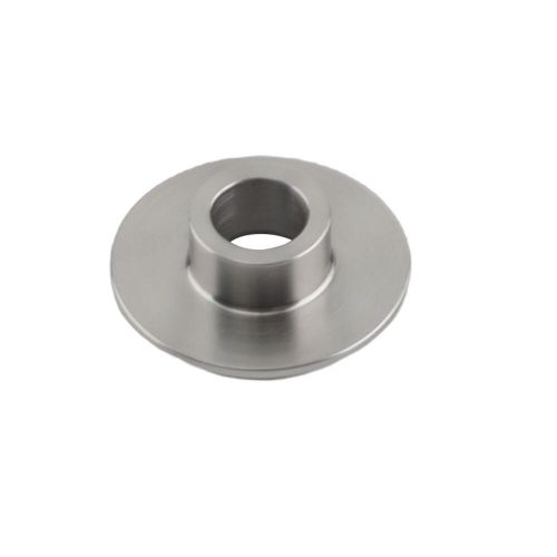 Turbo Repair Kit for T3 T4 T04B T04E T70 T72 T76 Upgrade 360 Thrust Bearing, US $30.10, image 2