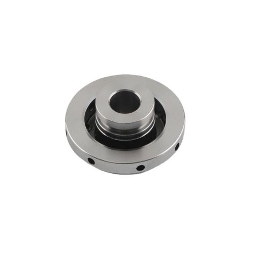 Turbo Repair Kit for T3 T4 T04B T04E T70 T72 T76 Upgrade 360 Thrust Bearing, US $30.10, image 3