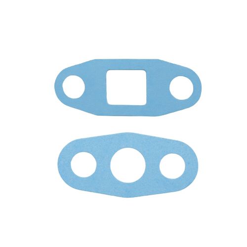 Turbo Repair Kit for T3 T4 T04B T04E T70 T72 T76 Upgrade 360 Thrust Bearing, US $30.10, image 8