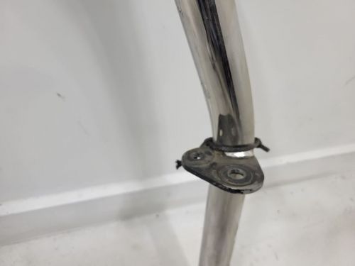 1990-1995 Mazda Miata MX5 Roll Bar *USED*, US $475.00, image 2