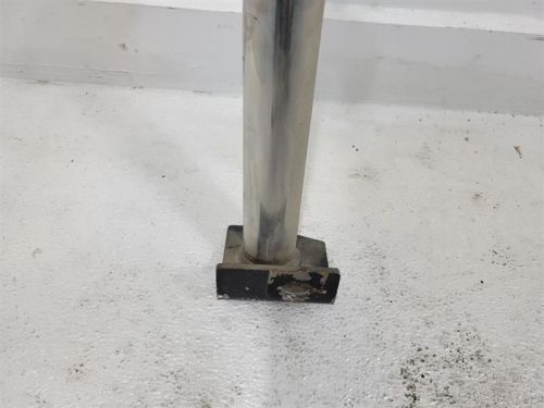 1990-1995 Mazda Miata MX5 Roll Bar *USED*, US $475.00, image 4