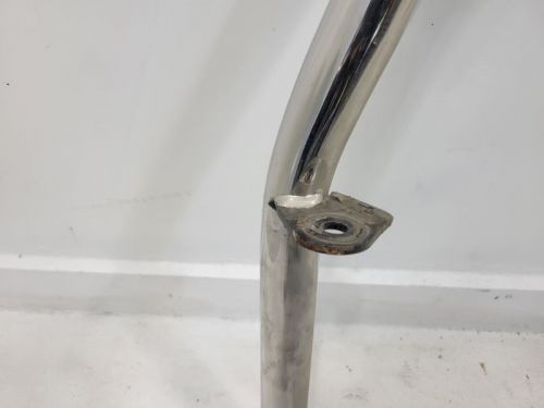 1990-1995 Mazda Miata MX5 Roll Bar *USED*, US $475.00, image 5