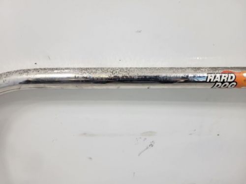 1990-1995 Mazda Miata MX5 Roll Bar *USED*, US $475.00, image 7