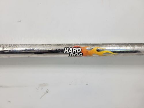 1990-1995 Mazda Miata MX5 Roll Bar *USED*, US $475.00, image 8