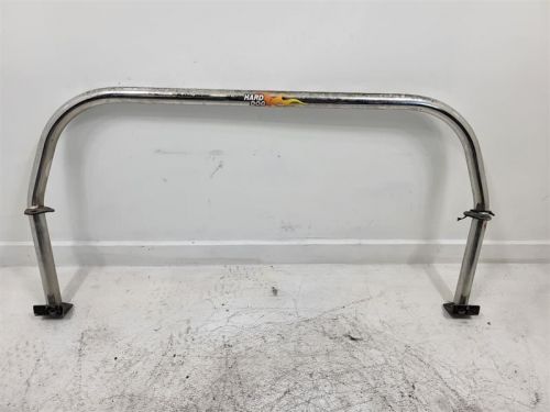 1990-1995 Mazda Miata MX5 Roll Bar *USED*, US $475.00, image 9