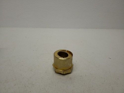 K80154 moog alignment caster / camber bushing-camber bushing moog k80154