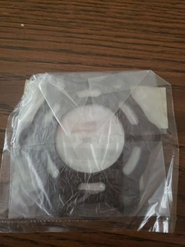 Arctic cat tigershark exhaust gasket 3008-385