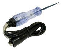 Lisle 28400 h/d circuit tester