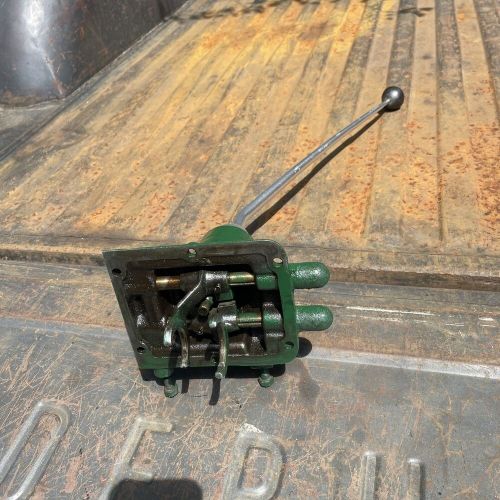 Model A Ford Shifter Tower Complete Ready To Install, US $75.00, image 5