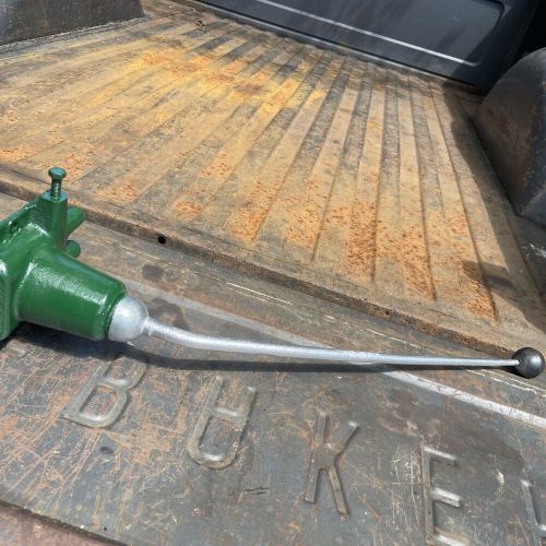 Model A Ford Shifter Tower Complete Ready To Install, US $75.00, image 9