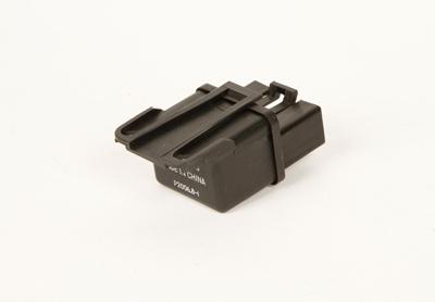 Acdelco oe service 212-307 scoops-throttle control relay