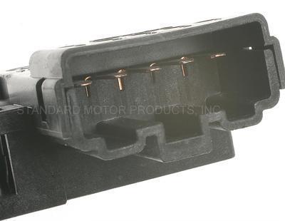 SMP/STANDARD SLS-247 Switch, Stoplight-Stoplight Switch, US $19.29, image 3