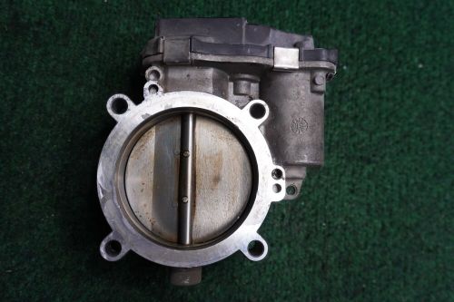 2016 DODGE RAM 2500 5.7L Throttle Body OEM 53034251AB, US $50.00, image 3