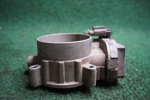 2016 DODGE RAM 2500 5.7L Throttle Body OEM 53034251AB, US $50.00, image 5