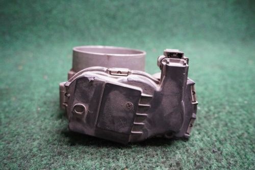 2016 DODGE RAM 2500 5.7L Throttle Body OEM 53034251AB, US $50.00, image 6