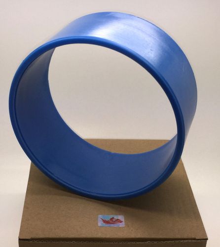 Sea Doo Wear Ring GTX 155/185 GTI 130 4-TEC Irregular 157mm 267000104 267000419, US $49.95, image 5