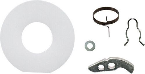 SP1 SM-11016 Pawl Kit, US $17.62, image 3
