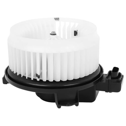 A/C Blower Motor Fan for Dodge Ram 1500 2500 3500 Honda Accord Acura Jeep 700203, US $32.32, image 7