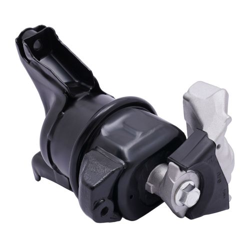 For Honda Civic 2012-2013 1.8L OEM# Engine Motor & Torque Rod & Trans Mount Kit, US $93.12, image 3