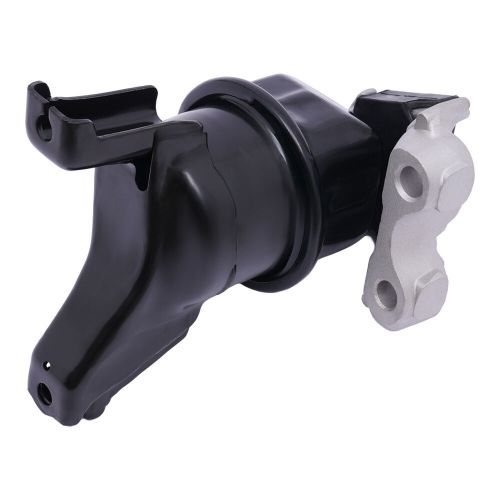 For Honda Civic 2012-2013 1.8L OEM# Engine Motor & Torque Rod & Trans Mount Kit, US $93.12, image 5