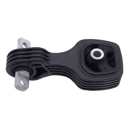 For Honda Civic 2012-2013 1.8L OEM# Engine Motor & Torque Rod & Trans Mount Kit, US $93.12, image 7