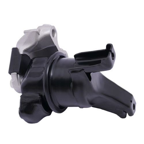 For Honda Civic 2012-2013 1.8L OEM# Engine Motor & Torque Rod & Trans Mount Kit, US $93.12, image 10