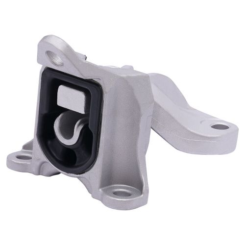 For Honda Civic 2012-2013 1.8L OEM# Engine Motor & Torque Rod & Trans Mount Kit, US $93.12, image 22