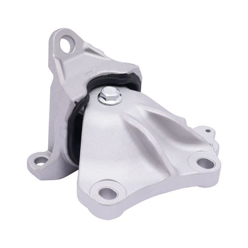 For Honda Civic 2012-2013 1.8L OEM# Engine Motor & Torque Rod & Trans Mount Kit, US $93.12, image 23