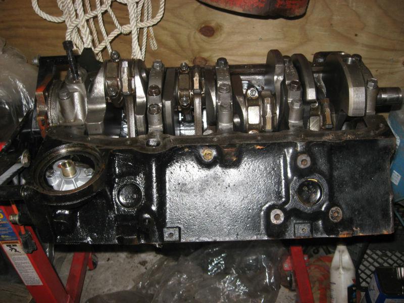 ENGINE STAND, US $50.00, image 2