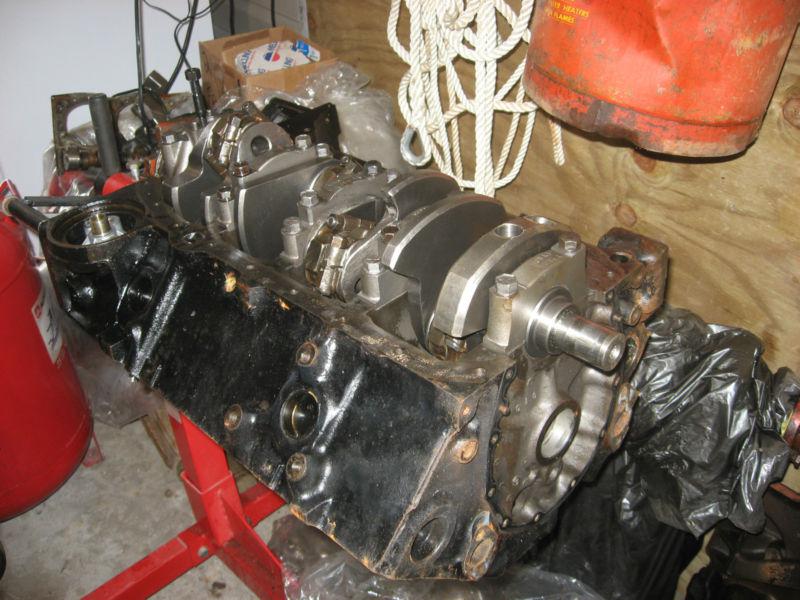 ENGINE STAND, US $50.00, image 3