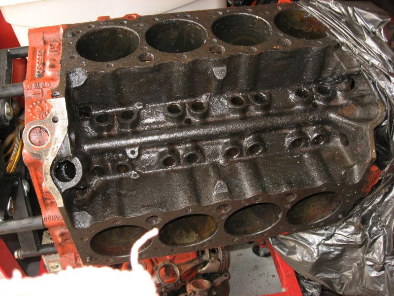 ENGINE STAND, US $50.00, image 5