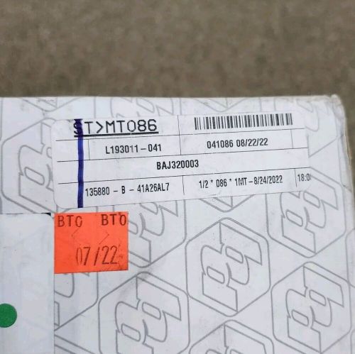 Baja Designs™ LP9 Pro LED Driving/Combo Off Road Light Headlight 320003 (Single), US $425.00, image 2